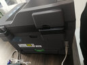 兄弟DCP-7180DN 7080d 7080黑白激光打印機 辦公家用商用企業(yè)采購 雙面多功能 打印復印掃描一體機 DCP-7180DN標配：（自動(dòng)雙面網(wǎng)絡(luò )輸稿器) 曬單實(shí)拍圖
