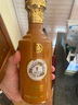 五糧液股份公司出品 五糧液15醬 醬香型白酒 53度 375mL 6瓶 15醬【品鑒】2020年 曬單實(shí)拍圖