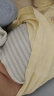 贝博氏babybox婴儿护肚围新生儿童裹腹围宝宝护肚子脐带防着凉棉质 实拍图
