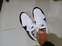 耐克（NIKE）官方 男鞋 25夏新款I(lǐng)NITIATOR緩震運動(dòng)鞋低幫輕盈休閑跑步鞋子男 【曬圖-10】INITIATOR/金屬銀/偏小 43 曬單實(shí)拍圖