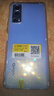 vivo Y53s 5G全網(wǎng)通 雙卡 二手手機(jī) 6400萬超清主攝 90Hz 95新 海鹽 8GB+128GB 曬單實(shí)拍圖