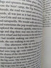 英文原版 懷特散文選集 Essays of E.B. White 曬單實(shí)拍圖