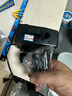 創(chuàng)新者 雕刻機(jī)潛水泵5米家用220V微型水泵主軸電機(jī)冷卻配件抽水型自吸泵 3.5米揚(yáng)程 80w配快接頭 曬單實(shí)拍圖