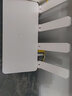 榮耀路由新款家用路由器 千兆雙頻5gwifi信號放大器無(wú)線(xiàn)WiFi高速穿墻王中繼器擴大器 榮耀路由CD37 曬單實(shí)拍圖