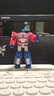 孩之寶（Hasbro） 變形金剛 核心級(jí)系列 迷你變形玩具 入門級(jí) 擎天柱F3508 傳世核心級(jí) 曬單實(shí)拍圖