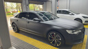 克魯尼應(yīng)急救援車載工具箱18件套年檢(充氣泵 滅火器 反光衣安全錘) 曬單實(shí)拍圖