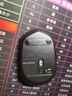 羅技（Logitech）拆包M336藍牙鼠標商務(wù)辦公筆記本電腦mac平板多平臺M337 M336藍牙鼠標黑【9-95成新】 官方標配 曬單實(shí)拍圖