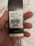 adidas ADIDAS/阿迪达斯运动服男短袖休闲成人足球训练裤 【短裤】白色AC5254 XXL 实拍图