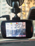 任我游（GOU）任我游行車(chē)記錄儀免走線(xiàn)高清前后雙錄汽車(chē)載停車(chē)監控24小時(shí)全景 單鏡頭【720P標準版】32G卡 曬單實(shí)拍圖