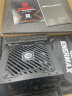 安耐美（Enermax）额定850W GX850DF ATX3.0电源 金牌全模 原生PCIE5.0/自清洁逆转弹尘/ 适配4080/4070显卡 实拍图