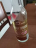 紅荔牌仙泉特釀酒30度610ml 清雅米酒廣東米酒烹飪料酒去腥提鮮 30度 610mL 1瓶 曬單實(shí)拍圖