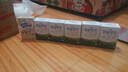 Maeil每日宮奶粉280g體驗(yàn)裝有機(jī)韓國進(jìn)口嬰幼兒寶寶配方 3段14g*20條/盒(有效期26年6月) 曬單實(shí)拍圖