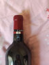 拉菲（LAFITE）珍寶副牌干紅葡萄酒2018年750ml 小拉菲 進口紅酒七夕禮物 冰袋 曬單實拍圖