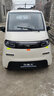3M反光貼萬(wàn)能警示貼自行車(chē)電動(dòng)車(chē)汽車(chē)貼紙長(cháng)3*8cm(10片)熒光橙色 曬單實(shí)拍圖