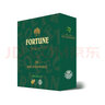 福臨門 食用油 特級初榨橄欖油500mL*2禮盒 團購福利禮品  曬單實拍圖