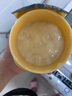 絲蓓綺（TSUBAKI）0秒臻護多效金色快速滲透發(fā)膜180g護發(fā)素日本進(jìn)口 多效修護發(fā)膜 180g*3罐 曬單實(shí)拍圖
