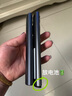 原裝創(chuàng)維電視機(jī)藍(lán)牙語(yǔ)音遙控器YK-87 YK-8700 55/65Q5A/6A S8A/S9A遙控板 曬單實(shí)拍圖