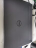 戴爾（DELL）OptiPlex7020MT Plus 電腦臺式機14代i7-14700商用辦公游戲主機整機全套升級款 主機+23.8英寸高清顯示器 16G內存 512G固態(tài)硬盤(pán) 集成顯卡 曬單實(shí)拍圖
