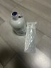 雪貂留香狗狗沐浴露宠物浴液宠物用品 贵宾专用香波500mL 实拍图