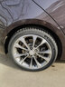 米其林（MICHELIN）米其林輪胎 PILOT SPORT 5 競(jìng)馳 5 265/35R18 97Y ZR 保時(shí)捷 路特斯 曬單實(shí)拍圖