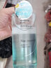 屈臣氏（Watsons）補(bǔ)水煥膚 瑩潤(rùn)透嫩 保濕水化妝爽膚水500ml 新舊包裝隨機(jī)發(fā) 煙酰胺保濕水 500ml 2瓶 曬單實(shí)拍圖