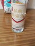 喬巴四川瀘州純糧食高粱酒500ml*12瓶整箱42度濃香型固態(tài)法發(fā)酵口糧酒 42度 500mL 6瓶 曬單實(shí)拍圖