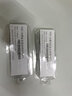 華三（H3C）光模塊 千兆萬(wàn)兆單模多模雙纖光模塊 SFP-GE-SX-MM850-A 千兆多模 曬單實(shí)拍圖