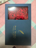 尚福鑫珠寶9999足銀手鐲女純銀鐲子素圈年輕款磨砂實心閉口520送女友禮物 60克 閉口尺碼備注 曬單實拍圖