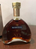 馬爹利XO限量版禮盒 干邑白蘭地 Martell法國原裝進(jìn)口洋酒 年貨節送禮 2022新年春節福祿 700mL 1瓶 曬單實(shí)拍圖