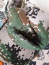 迪伽洛夏季戶外迷彩帽男學(xué)生軍訓(xùn)帽女遮陽帽鴨舌軍迷平頂帽子可調(diào)節(jié)大小 優(yōu)質(zhì)灰迷帽 均碼 均碼（適合頭圍55-60CM） 曬單實(shí)拍圖