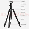 尼康（Nikon） 尼康單反微單相機攝像機適用專(zhuān)業(yè)攝影三角架/三腳架 單反級專(zhuān)業(yè)攝影三腳架（送腳架包） 用于Z6/Z7/z62/z72/Z5微單 曬單實(shí)拍圖