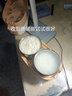 志高電熱飯盒上班族可插電加熱便攜式便當保溫多功能便當盒熱飯神器 雙層【智能預約】配餐具 2L 曬單實拍圖