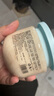 牛奶蛋白磨砂膏香水香氛身體去角質(zhì)保濕滋潤煙酰胺亮膚身體沐浴 牛奶磨砂膏250ml 曬單實(shí)拍圖