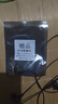 Earmax 適用于森海塞爾IE80S升級(jí)線IE80S耳機(jī)線IE80 IE8 IE8I TYPEC耳機(jī)線 TYPEC/IE80線控版 曬單實(shí)拍圖