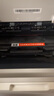 添墨適用小米激光打印機(jī)K100-s專用硒鼓JGDYJ02HT墨粉盒MI Laser Printer K100墨盒K100-C粉盒曬鼓 曬單實(shí)拍圖