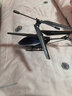 雅得（ATTOP TOYS）615功夫王耐摔遙控飛機直升機玩具男孩飛行器充電搖控航模 615P長(cháng)續航16-18分鐘【藍色】 曬單實(shí)拍圖