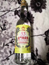 金門(mén)高粱酒53度黃金龍 純糧食白酒清香型 宴請送禮清香型高粱酒 53度 500mL 1瓶 曬單實(shí)拍圖