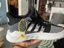 三葉草（Adidas）阿迪達(dá)斯 EQT BASK ADV V2運(yùn)動(dòng)鞋 跑步鞋 休閑鞋 運(yùn)動(dòng)鞋 男鞋女鞋 ID0548 42 曬單實(shí)拍圖