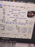 AMD5000系列 處理器 銳龍R5 5500 5600 5700X 未拆封盒裝CPU 全新正品 三年質(zhì)保（贈(zèng)送硅脂） R5 5600 全新盒裝 曬單實(shí)拍圖