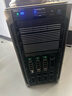 戴爾（DELL）T440  5218  32G*2  4T *3   H330  750W  曬單實(shí)拍圖
