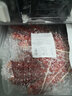 智利熟凍帝王蟹 1只 海鮮水產(chǎn) 1.4-1.6kg超大螃蟹蟹類生鮮 1.4-1.6kg 曬單實拍圖