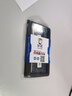 協(xié)德 (XIEDE)  DDR3筆記本內存條 可適用intel英特爾和AMD平臺主板 常規版 三代 DDR3 4G 1333 曬單實(shí)拍圖