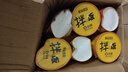 沖泡米飯黃燜雞香菇拌飯學(xué)生宿舍速食免煮方便自熱煲仔飯?jiān)绮褪称?【12桶整箱】3口味各4桶組合 曬單實(shí)拍圖