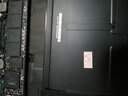 臺積達 適用于 蘋(píng)果macbook Air A1370 A1406 筆記本電池 A1370 2011 曬單實(shí)拍圖