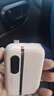 果兒電子無(wú)線(xiàn)掛耳式藍牙耳機不入耳骨傳導概念開(kāi)放式可插卡變MP3運動(dòng)跑步音樂(lè )降噪蘋(píng)果華為oppovivo通用 膚色豪華版 配16G內存卡+300首歌 MP3/藍牙/電腦免驅動(dòng) 三合一 曬單實(shí)拍圖