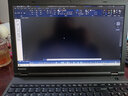 聯(lián)想Thinkpad 2021款E14/T550/E15 二手筆記本電腦 輕薄便攜商務(wù)設(shè)計游戲辦公本 9新T540P-i7四代四核16G/1T固態(tài)獨顯 大屏辦公設(shè)計游戲本 曬單實拍圖