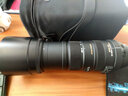 適馬/Sigma 70-200 50-100 100-400全幅防抖大光圈中長(zhǎng)焦打鳥二手鏡頭 95新 適馬150-500/F5-6.3 OS HSM  標(biāo)配 佳能口 曬單實(shí)拍圖