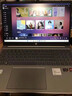HPHP/惠普星BookPro14筆記本電腦15學(xué)生輕薄本i7游戲超薄辦公840G3 14Pro-i5-16G-512G14英寸 曬單實(shí)拍圖