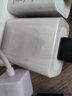 榮耀（HONOR）充電器原裝快充適用華為Mate8 P8暢玩7 7A 7C 7X 6 5X 9i暢享8高速 拆機(jī)袋裝-5V2A充電頭 曬單實(shí)拍圖