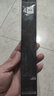 漁永記（YUYONGJI）綁好魚鉤套裝成品子線雙鉤防纏繞全套精品鯽魚釣魚袖鉤金袖 鬼犽伊豆有刺 子線雙鉤【10組裝】 4號 曬單實拍圖